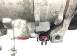 CHRYSLER MC4472801820 MC447280-1820 AC / aircon Compressor CHRYSLER 300C II (2010-2023) — thumbnail 3