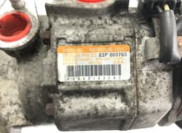 CHRYSLER MC4472801820 MC447280-1820 AC / aircon Compressor CHRYSLER 300C II (2010-2023) — thumbnail 5
