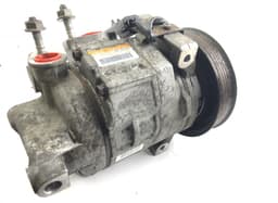 CHRYSLER MC4472801820 MC447280-1820 AC / aircon Compressor CHRYSLER 300C II (2010-2023) — thumbnail 2