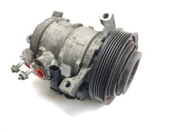 CHRYSLER MC4472801820 MC447280-1820 AC / aircon Compressor CHRYSLER 300C II (2010-2023) — thumbnail 1