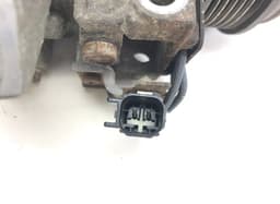 FORD 4472807242 447280-7242 AC / aircon Compressor FORD MONDEO Mk V (CD, CE, CF) (2014-2022) — thumbnail 2