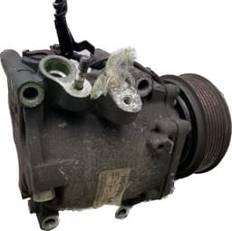 HONDA AC / aircon Compressor HONDA FR-V (2004-2009) — thumbnail 5