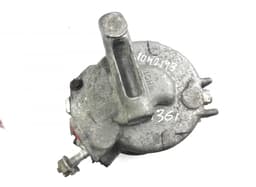 CHRYSLER MC4472801820 MC447280-1820 AC / aircon Compressor CHRYSLER 300C II (2010-2023) — thumbnail 4