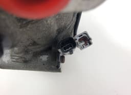 RENAULT 926000217R AC / aircon Compressor RENAULT CLIO IV / THALIA (BH, KH) (2012-2019) — thumbnail 4