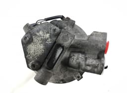 RENAULT 926000217R AC / aircon Compressor RENAULT CLIO IV / THALIA (BH, KH) (2012-2019) — thumbnail 5