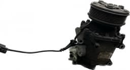 HONDA AC / aircon Compressor HONDA FR-V (2004-2009) — thumbnail 1