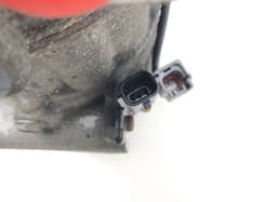 RENAULT 926000217R AC / aircon Compressor RENAULT CLIO IV / THALIA (BH, KH) (2012-2019) — thumbnail 3