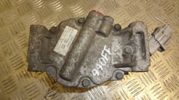 TOYOTA 4472206364 AC / aircon Compressor TOYOTA COROLLA IX (E120) (2001-2007) — thumbnail 4