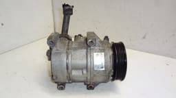 TOYOTA 8FK351125691 AC / aircon Compressor TOYOTA AVENSIS (T250) (2003-2008) — thumbnail 3