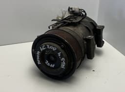 TOYOTA 4472800052 10SR19C AC / aircon Compressor TOYOTA LAND CRUISER 200 (2007-2021) — thumbnail 1