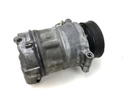 LAND ROVER LR013934 AC / aircon Compressor LAND ROVER RANGE ROVER SPORT I (L320) (2005-2013) — thumbnail 5