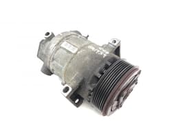 RENAULT 926000217R AC / aircon Compressor RENAULT CLIO IV / THALIA (BH, KH) (2012-2019) — thumbnail 1