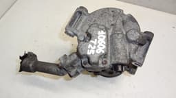 TOYOTA 8FK351125691 AC / aircon Compressor TOYOTA AVENSIS (T250) (2003-2008) — thumbnail 4