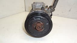 TOYOTA 8FK351125691 AC / aircon Compressor TOYOTA AVENSIS (T250) (2003-2008) — thumbnail 2