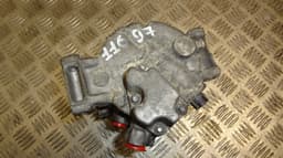 TOYOTA AC / aircon Compressor TOYOTA AVENSIS (T250) (2003-2008) — thumbnail 5