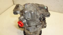 TOYOTA 510214P AC / aircon Compressor TOYOTA AVENSIS (T250) (2003-2008) — thumbnail 4