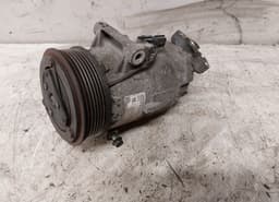 NISSAN AC / aircon Compressor NISSAN X-TRAIL II (T31) (2007-2013) — thumbnail 3