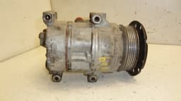 TOYOTA 510214P AC / aircon Compressor TOYOTA AVENSIS (T250) (2003-2008) — thumbnail 3