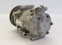 RENAULT 8200953359-A SD6VDA 3209701144 R134A1918 AC / aircon Compressor RENAULT KANGOO II (FW, KW) (2008-2021) — thumbnail 3