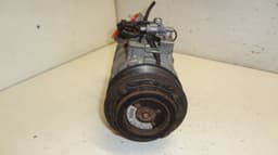 BMW 4472604710 AC / aircon Compressor BMW 1 (F20, F21) (2011-2019) — thumbnail 2