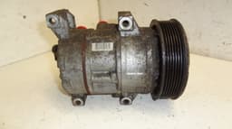TOYOTA 4472209397 AC / aircon Compressor TOYOTA AVENSIS (T250) (2003-2008) — thumbnail 3