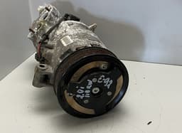 BMW 915682101 A4101541A026 AC / aircon Compressor BMW 3 (E90, E91, E92, E93) (2005-2011) — thumbnail 2