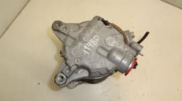 BMW 4472604710 AC / aircon Compressor BMW 1 (F20, F21) (2011-2019) — thumbnail 4