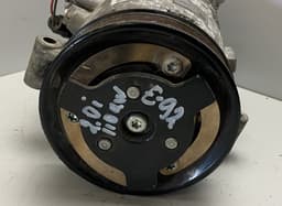 BMW 915682101 A4101541A026 AC / aircon Compressor BMW 3 (E90, E91, E92, E93) (2005-2011) — thumbnail 3