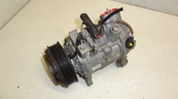 BMW 4472604710 AC / aircon Compressor BMW 1 (F20, F21) (2011-2019) — thumbnail 1