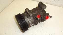 TOYOTA 4472209397 AC / aircon Compressor TOYOTA AVENSIS (T250) (2003-2008) — thumbnail 1