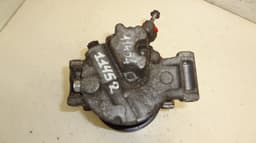 TOYOTA 4472209397 AC / aircon Compressor TOYOTA AVENSIS (T250) (2003-2008) — thumbnail 4