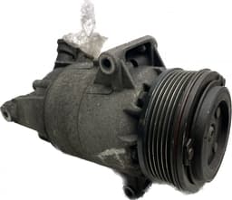 OPEL AC / aircon Compressor OPEL ZAFIRA B (A05) (2005-2014) — thumbnail 5