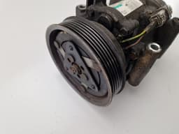 NISSAN SD6VDAF 92600AZ74A R134A1938 AC / aircon Compressor NISSAN JUKE I (F15) (2010-2019) — thumbnail 4
