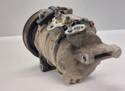 JEEP 68021835AE MC447280-1821 MC4472801821 AC / aircon Compressor JEEP GRAND CHEROKEE IV (WK, WK2) (2010-2021) — thumbnail 4