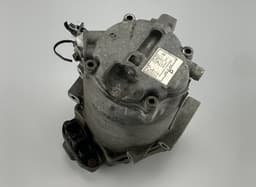 NISSAN 926003NG0A AES28BV3AA 9192001-02 YEP0FX17723 AC / aircon Compressor NISSAN LEAF I (ZE0) (2010-2017) — thumbnail 2