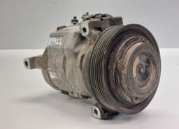 JEEP 68021835AE MC447280-1821 MC4472801821 AC / aircon Compressor JEEP GRAND CHEROKEE IV (WK, WK2) (2010-2021) — thumbnail 2