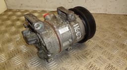 TOYOTA 4472601744 AC / aircon Compressor TOYOTA AVENSIS (T250) (2003-2008) — thumbnail 2
