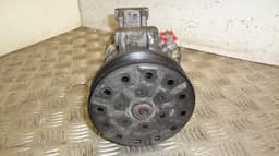 TOYOTA 4472601744 AC / aircon Compressor TOYOTA AVENSIS (T250) (2003-2008) — thumbnail 3