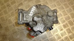 TOYOTA 4472601744 AC / aircon Compressor TOYOTA AVENSIS (T250) (2003-2008) — thumbnail 5