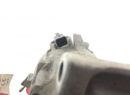 CITROËN 4471908112 4471501730 4471503251 AC / aircon Compressor CITROËN C4 I (LC) (2004-2011) — thumbnail 4