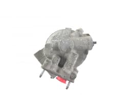 CITROËN 4471908112 4471501730 4471503251 AC / aircon Compressor CITROËN C4 I (LC) (2004-2011) — thumbnail 3