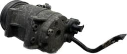 VOLVO AC / aircon Compressor VOLVO XC90 I (2002-2014) — thumbnail 2