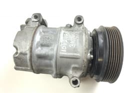 RENAULT 926003123R AC / aircon Compressor RENAULT MEGANE IV (B9A/M) (2015-) — thumbnail 2
