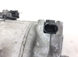 OPEL 95521421 AC / aircon Compressor OPEL MERIVA B (2010-2017) — thumbnail 3