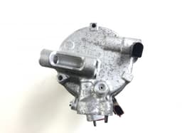 VW 3Q0816803B AC / aircon Compressor VW ARTEON (3H7, 3H9) (2017-2024) — thumbnail 3