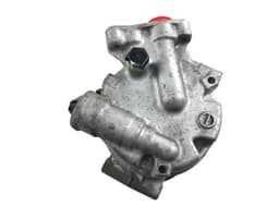 RENAULT 926003123R AC / aircon Compressor RENAULT MEGANE IV (B9A/M) (2015-) — thumbnail 4
