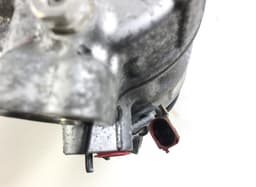 VW 3Q0816803B AC / aircon Compressor VW ARTEON (3H7, 3H9) (2017-2024) — thumbnail 4