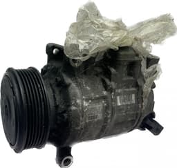 AUDI AC / aircon Compressor AUDI A4 / A4 ALLROAD (B8) (2007-2015) — thumbnail 1