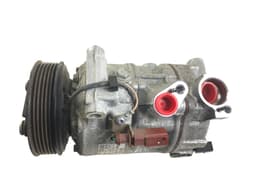 VW 3Q0816803B AC / aircon Compressor VW ARTEON (3H7, 3H9) (2017-2024) — thumbnail 2