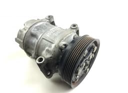 RENAULT 926003123R AC / aircon Compressor RENAULT MEGANE IV (B9A/M) (2015-) — thumbnail 1